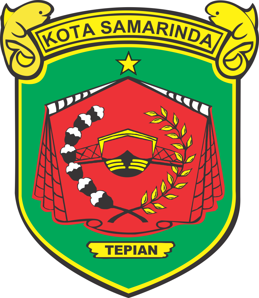 Samarinda